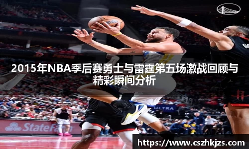 龙8long8官方网站