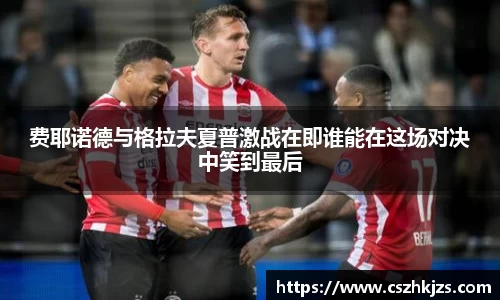 龙8long8官方网站
